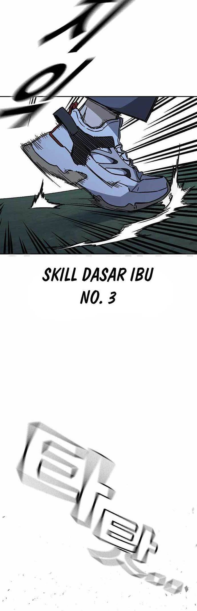 Halaman 84