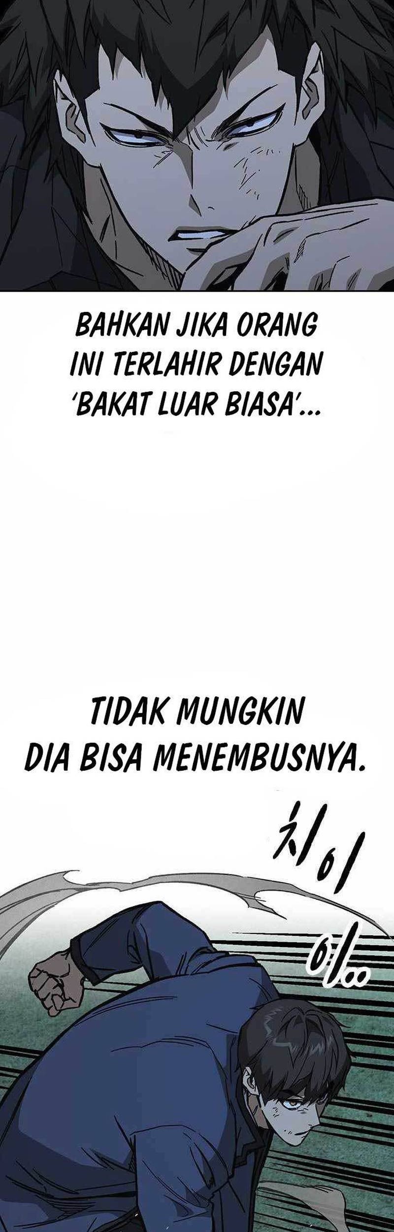 Halaman 93