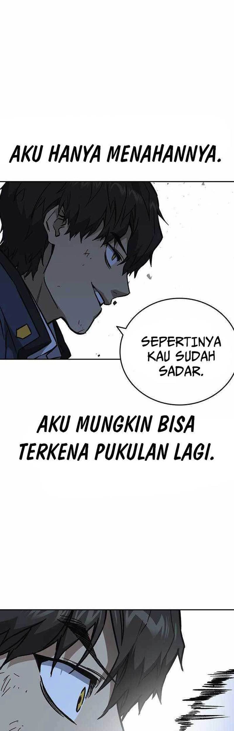 Halaman 95