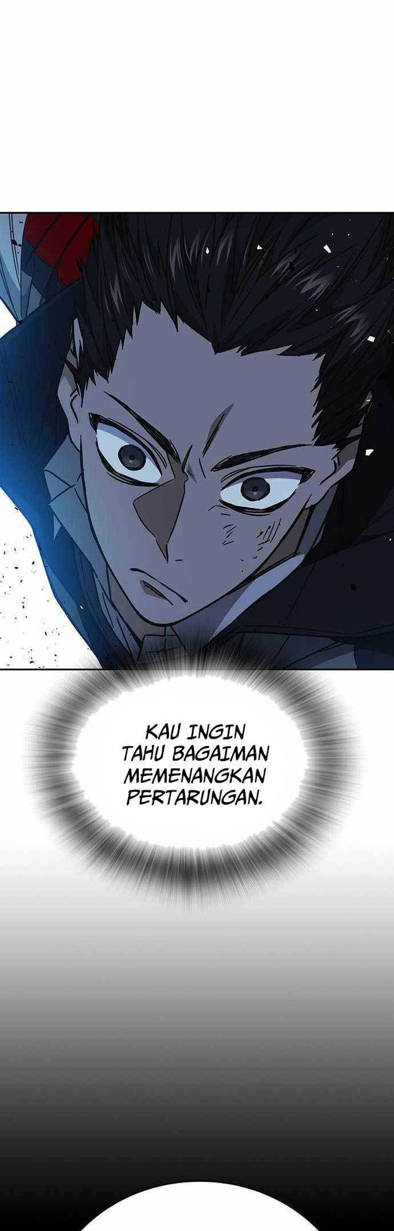 Halaman 103