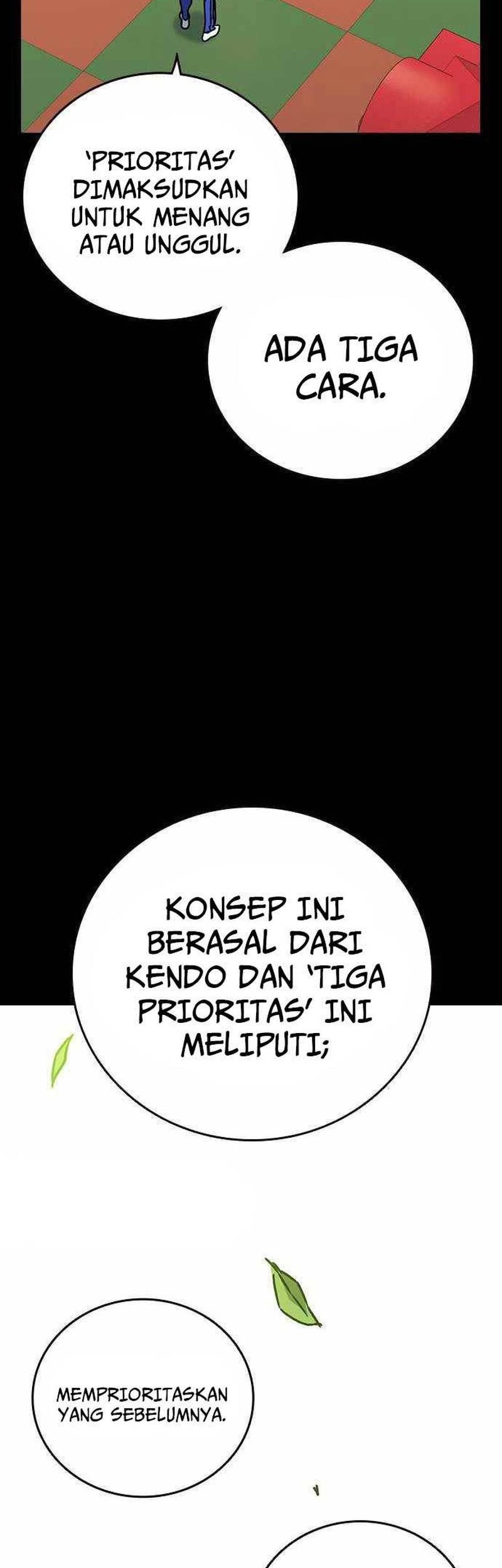 Halaman 105