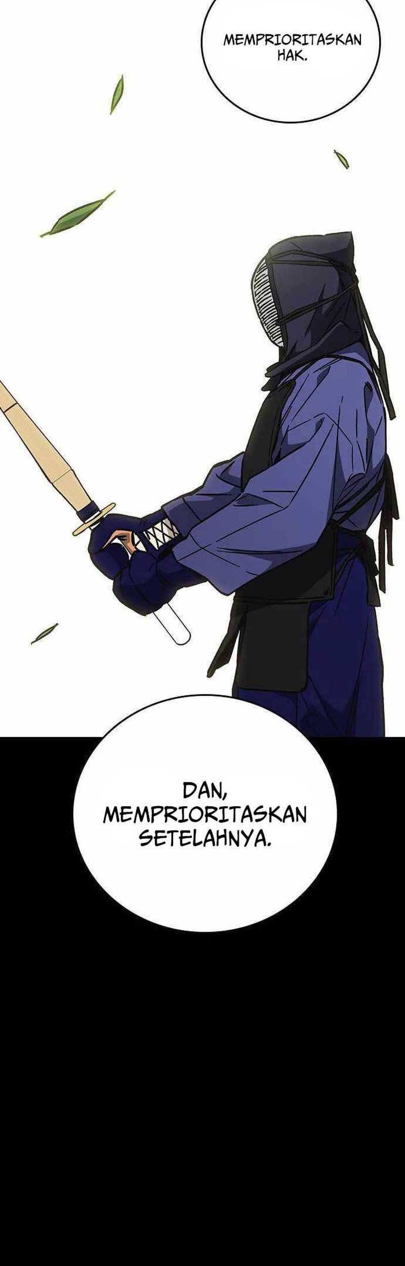 Halaman 106