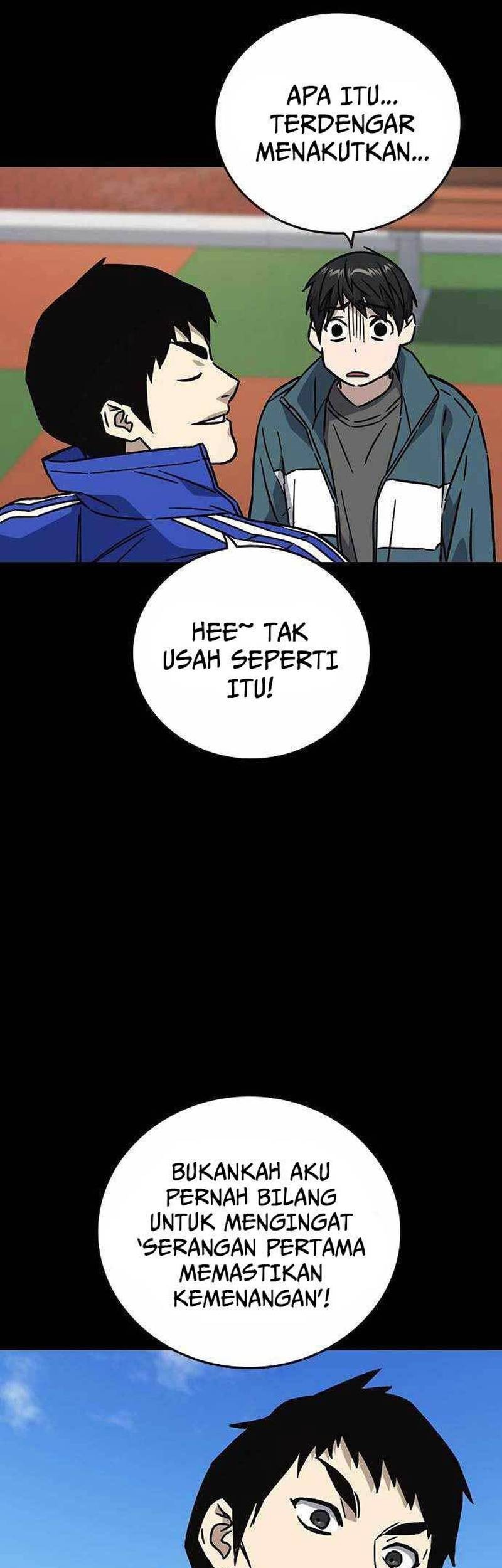Halaman 107
