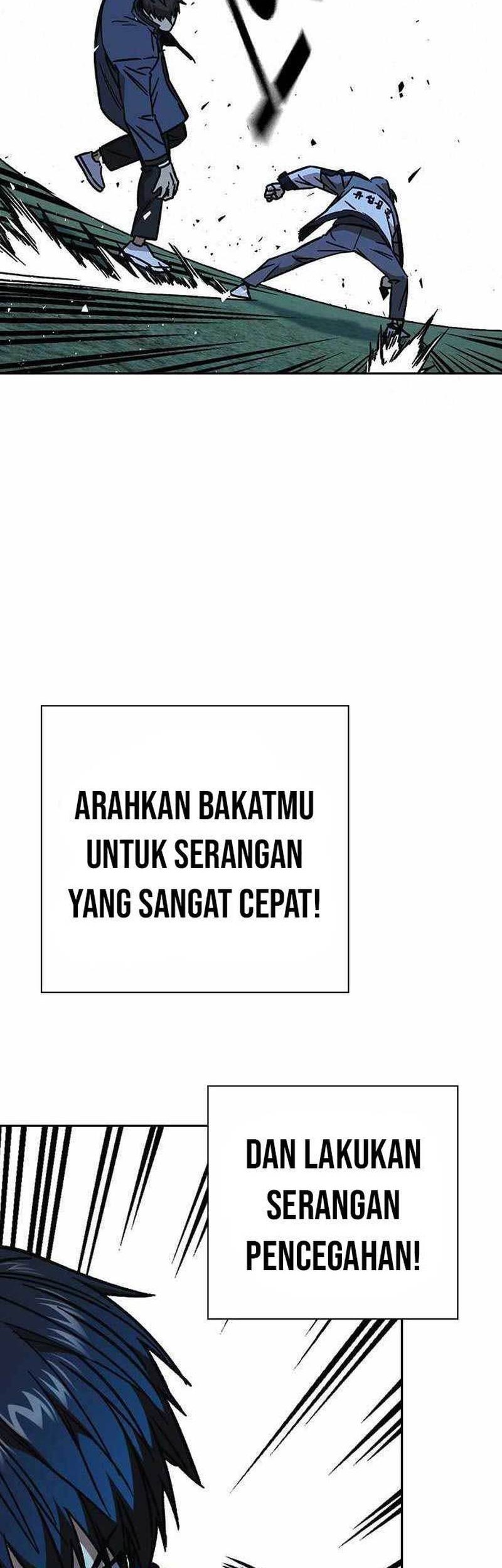 Halaman 110