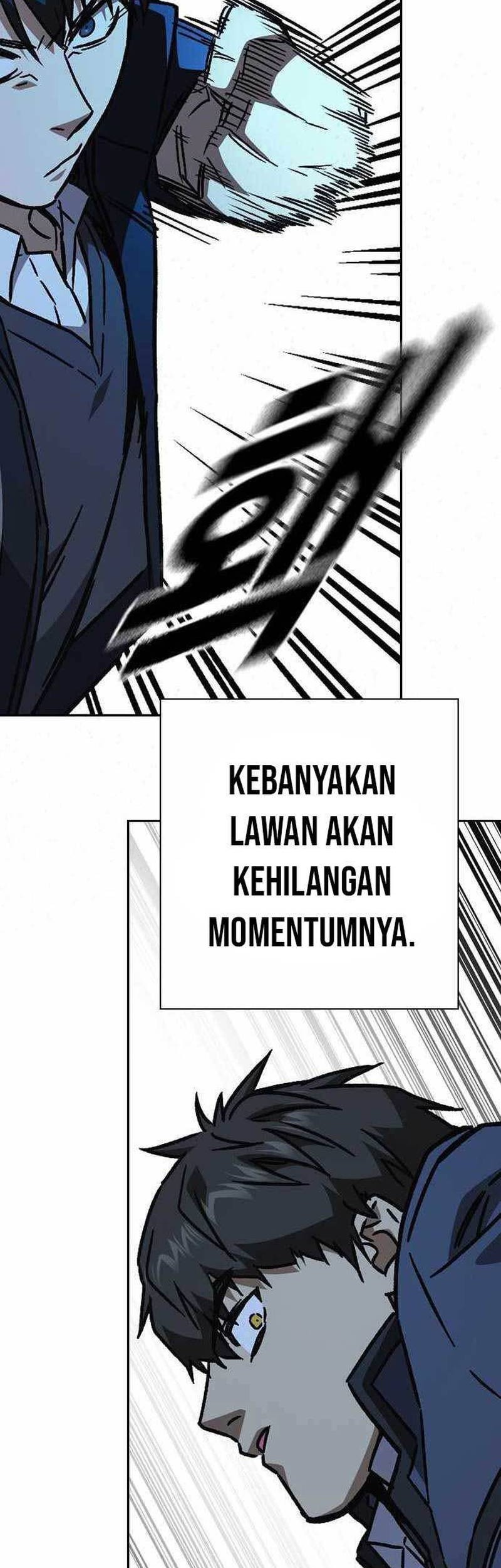 Halaman 111