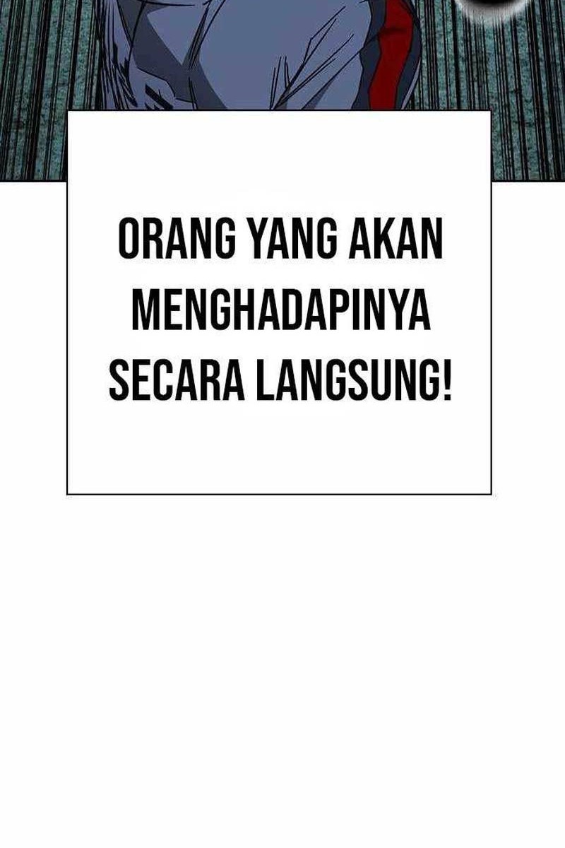 Halaman 114