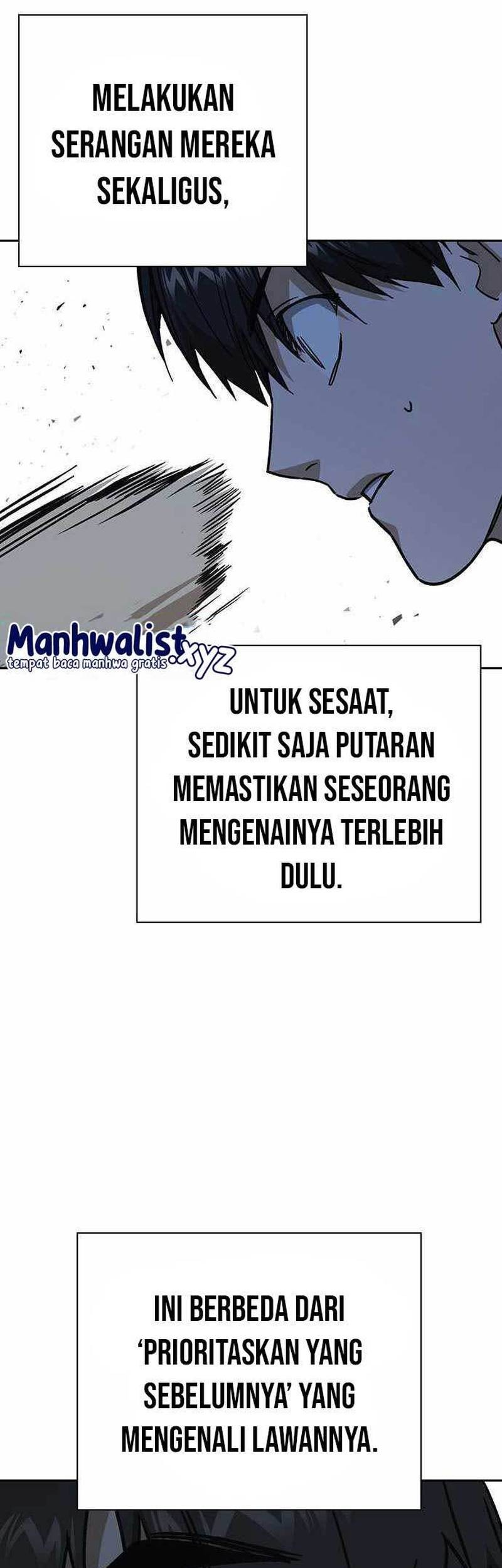 Halaman 115