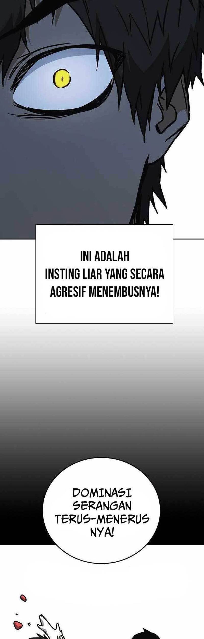 Halaman 116