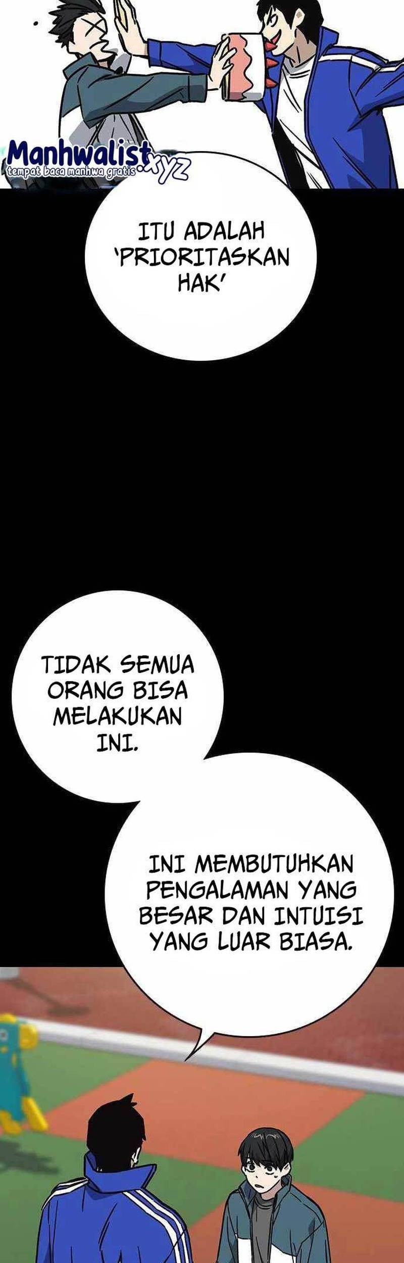 Halaman 117