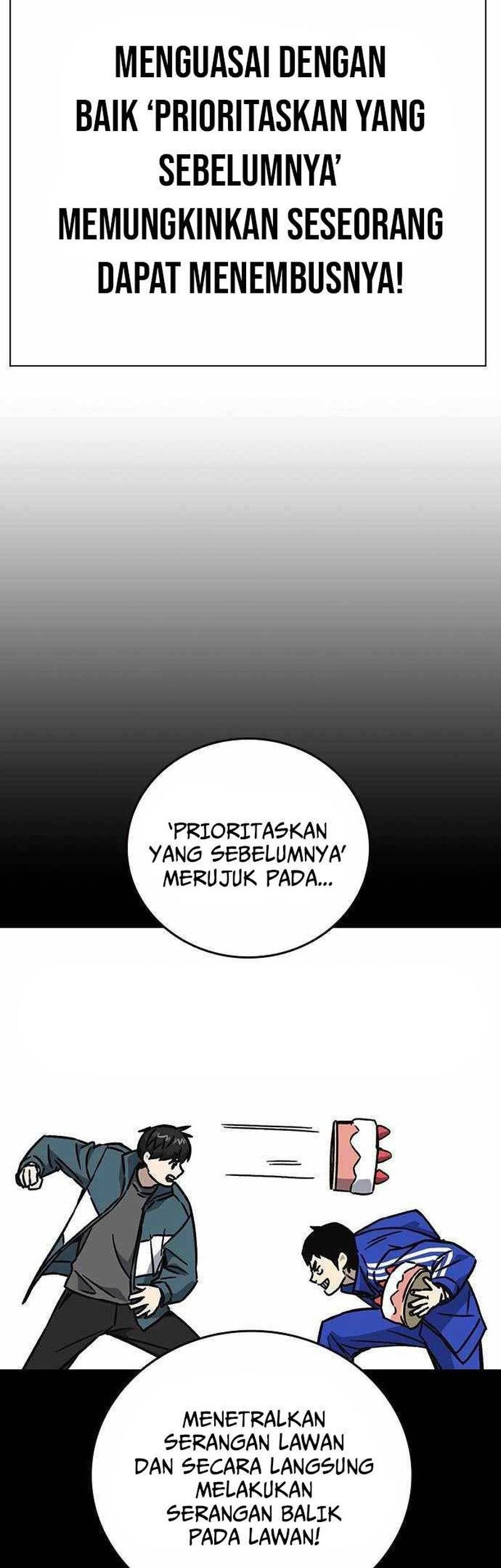 Halaman 122