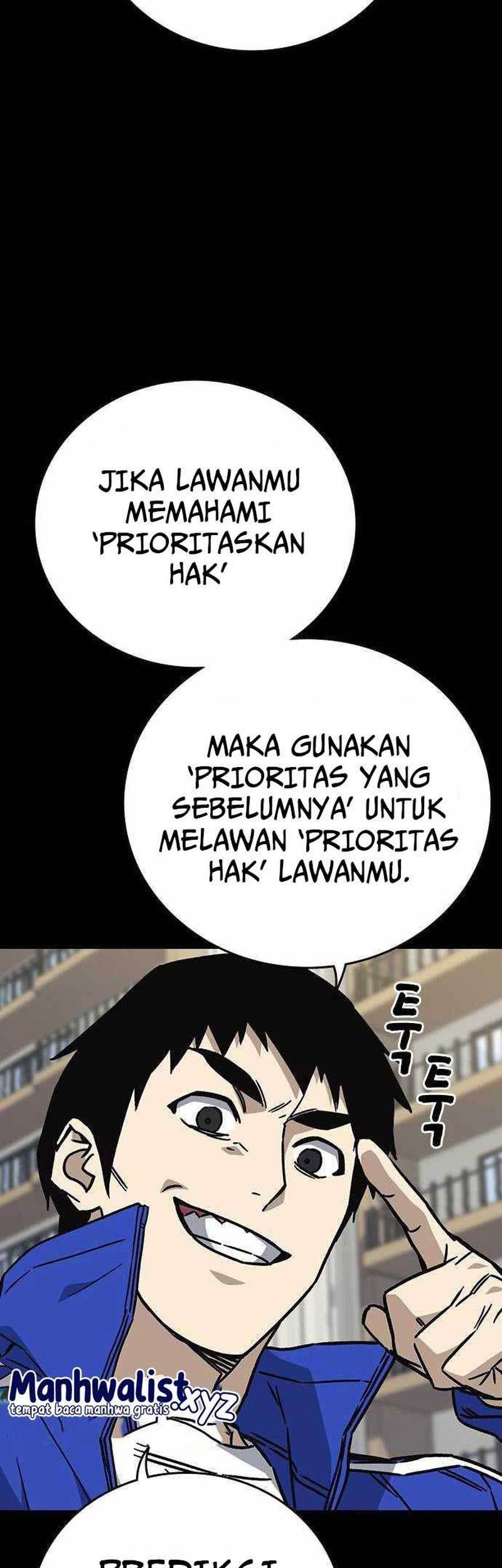 Halaman 123