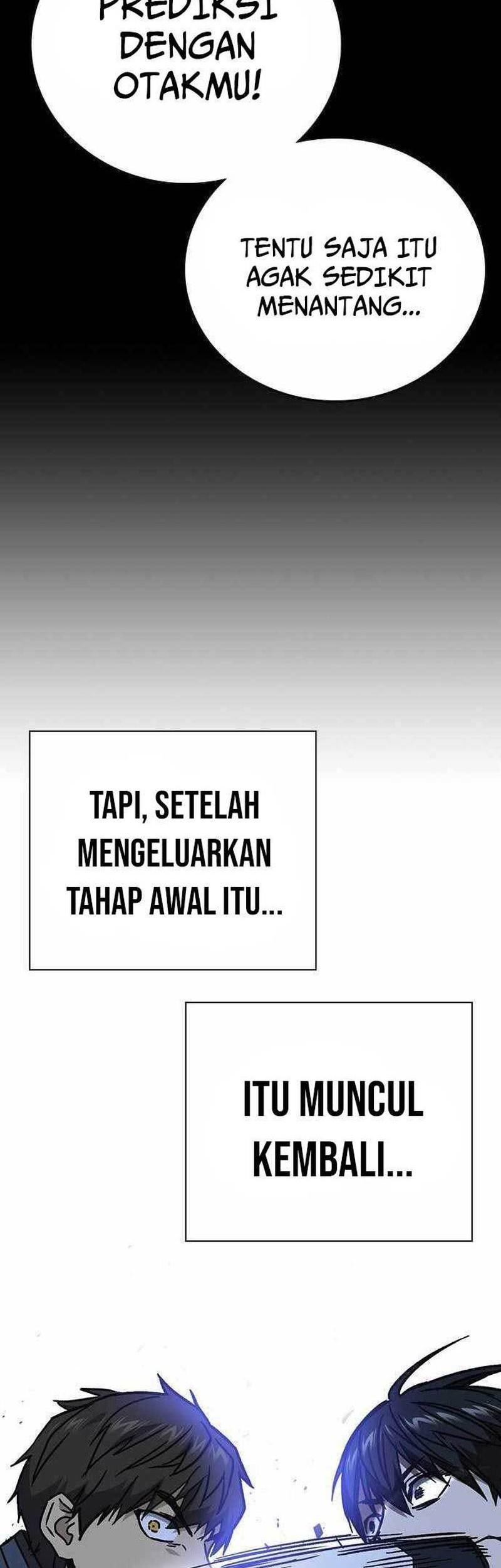 Halaman 124