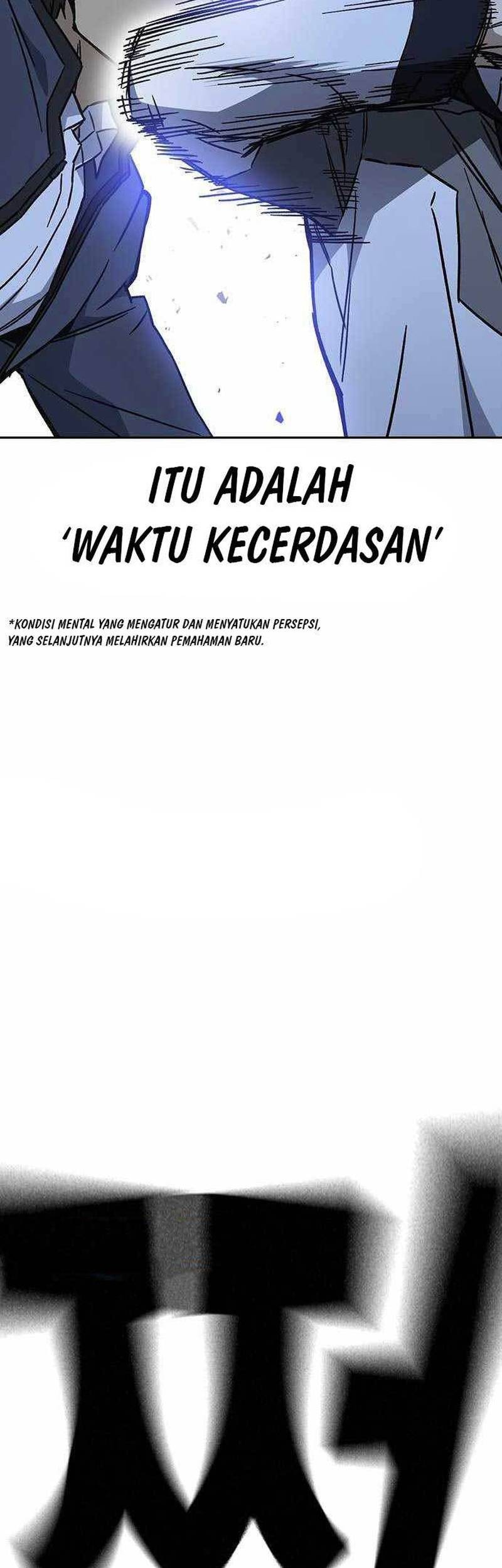 Halaman 125