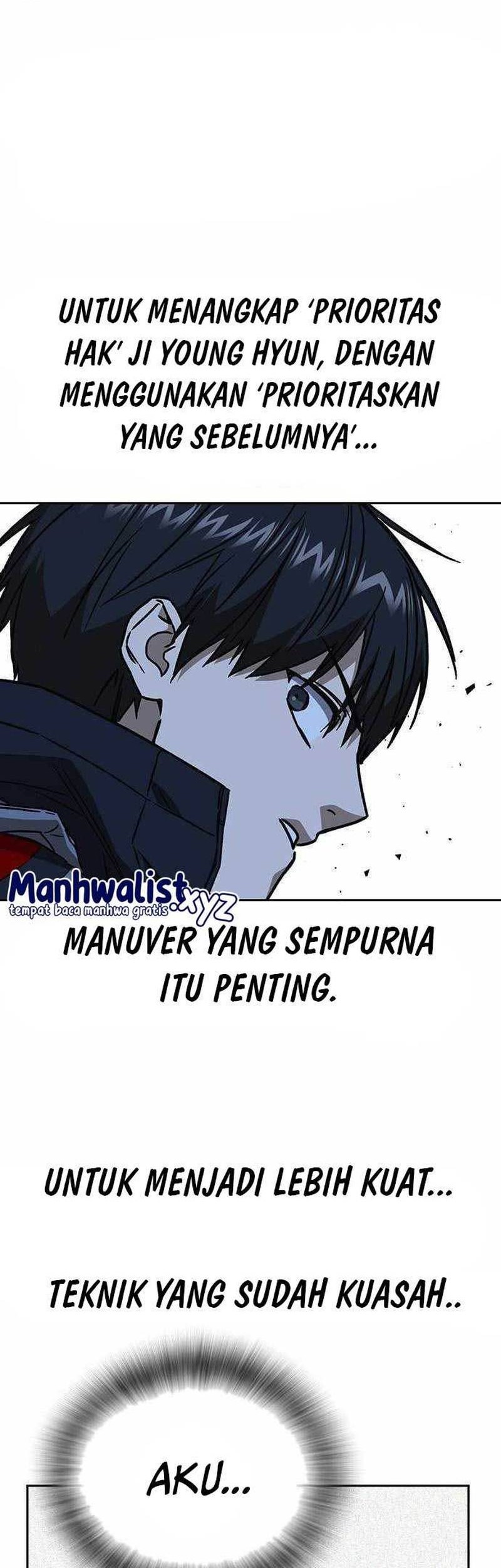 Halaman 128