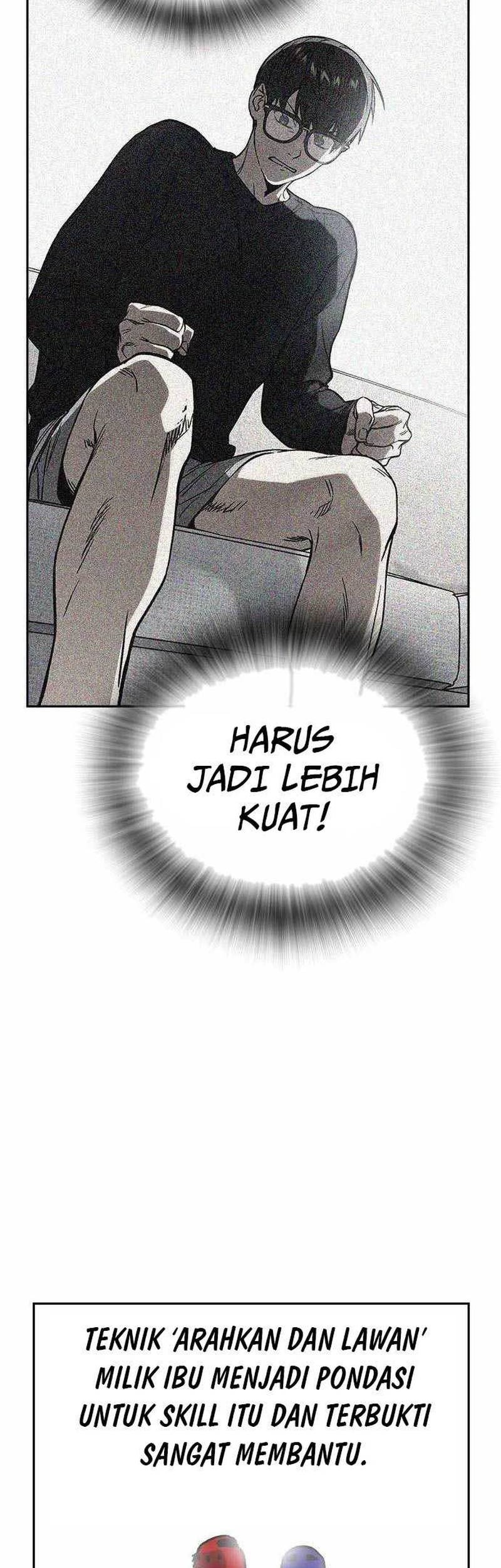Halaman 129