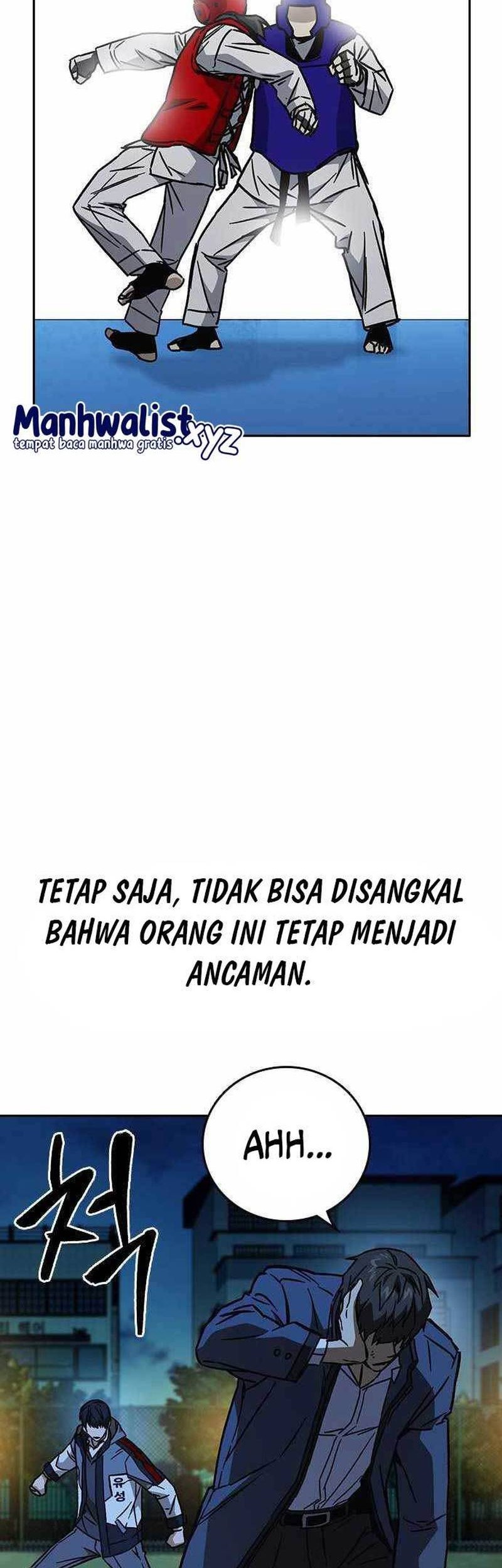 Halaman 130