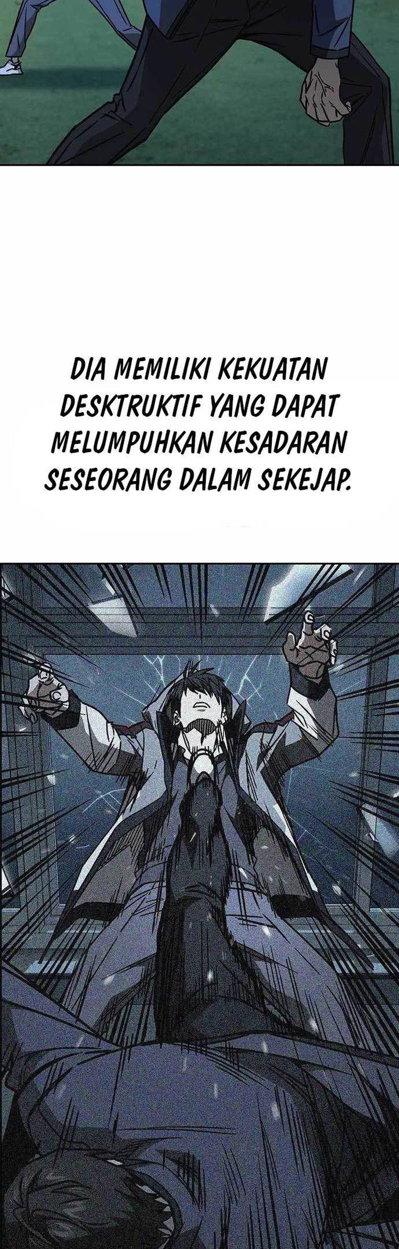 Halaman 131