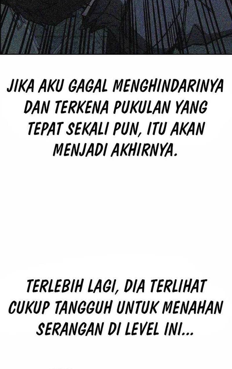 Halaman 132