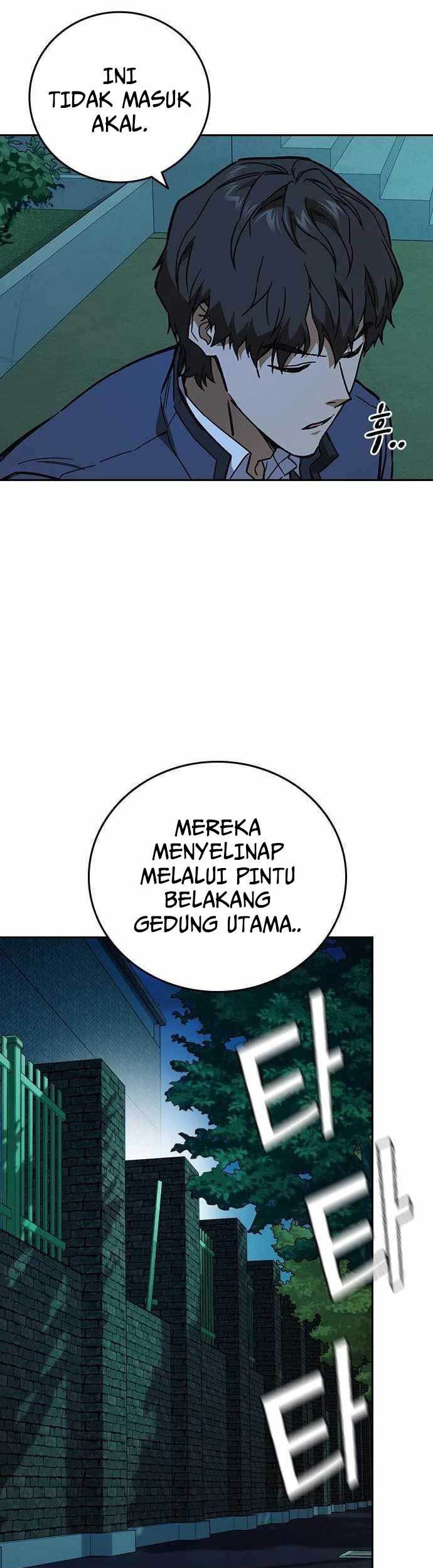 Halaman 54
