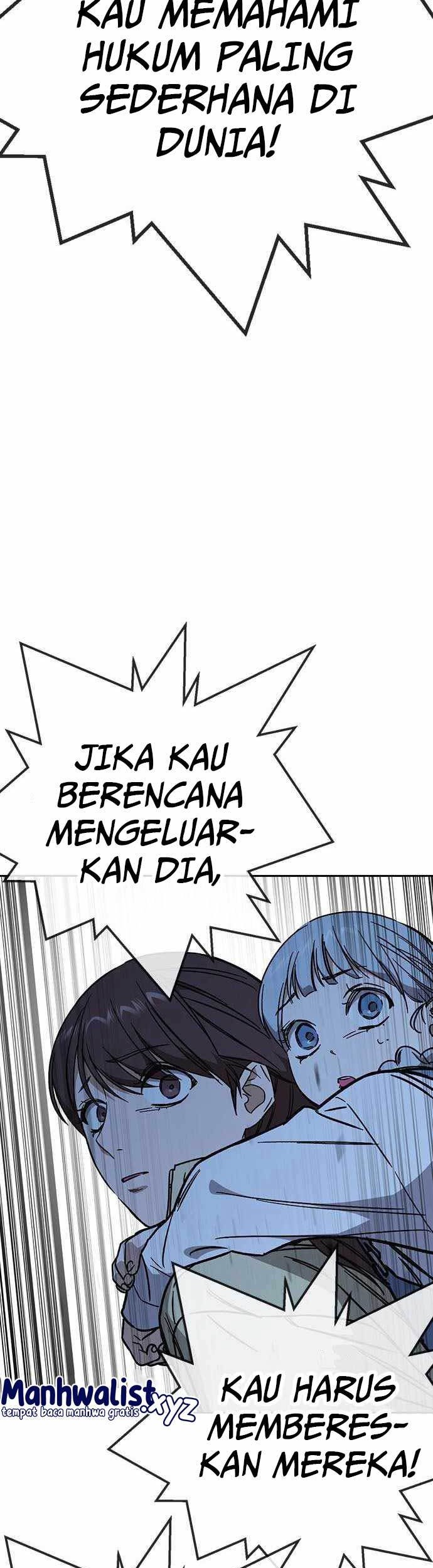Halaman 62