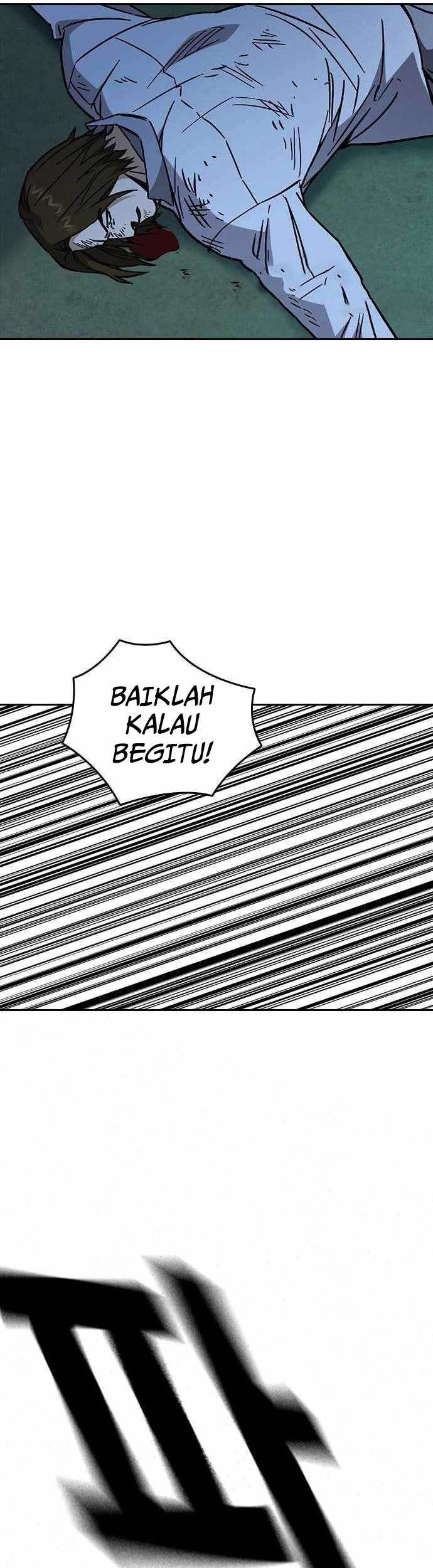 Halaman 71