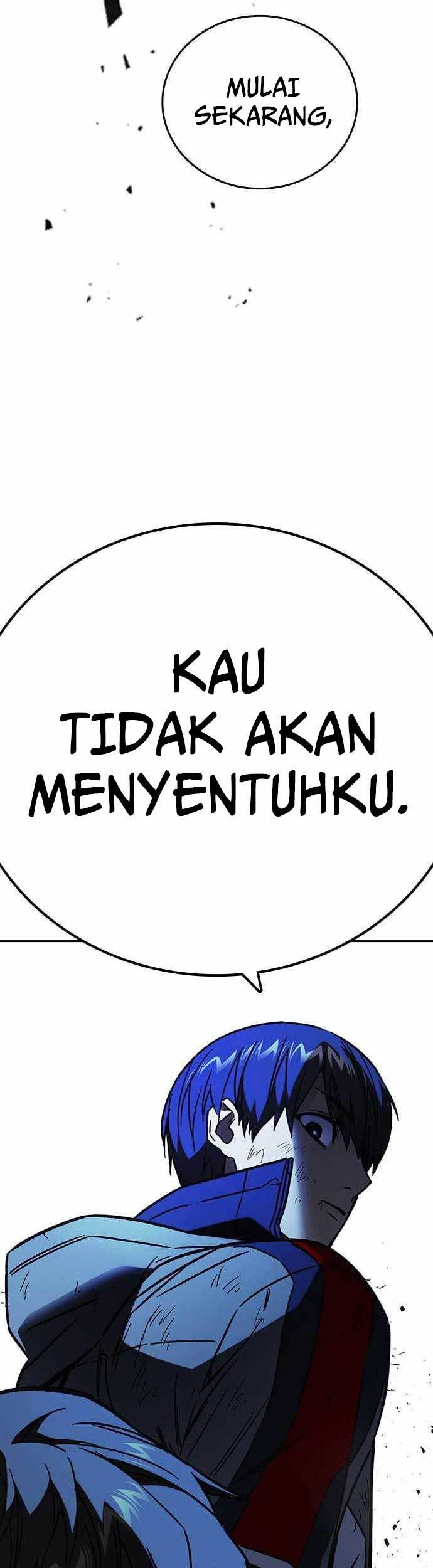 Halaman 80