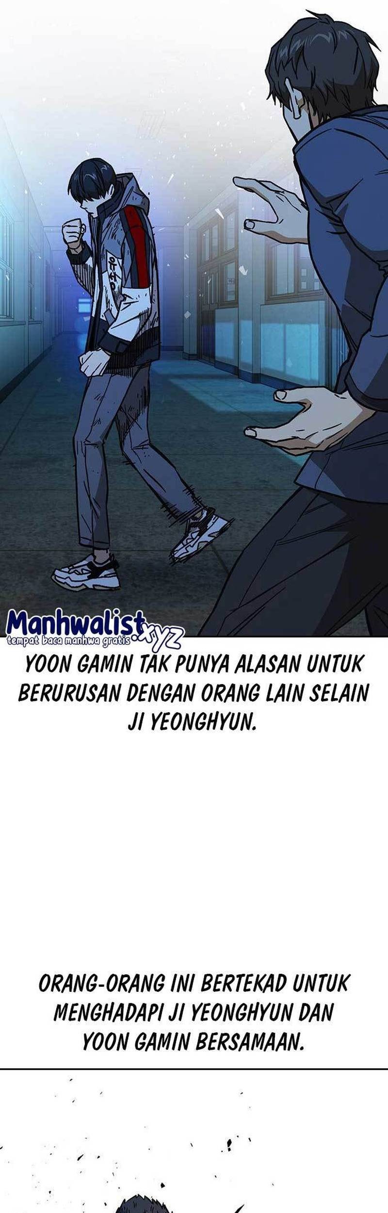 Halaman 120