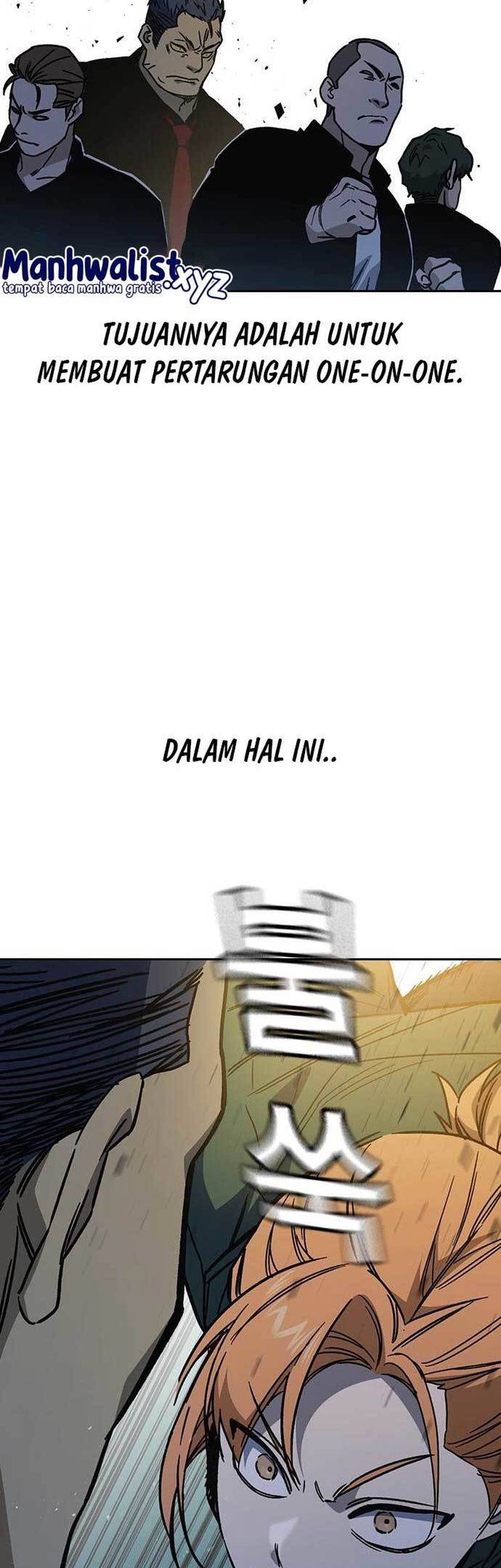 Halaman 121