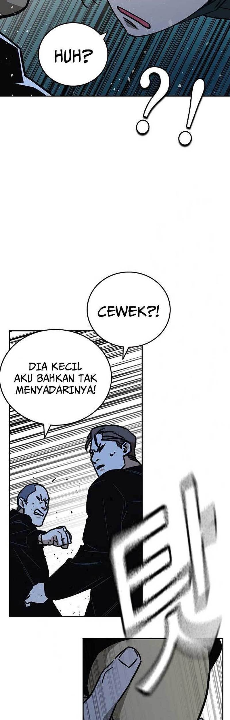 Halaman 122