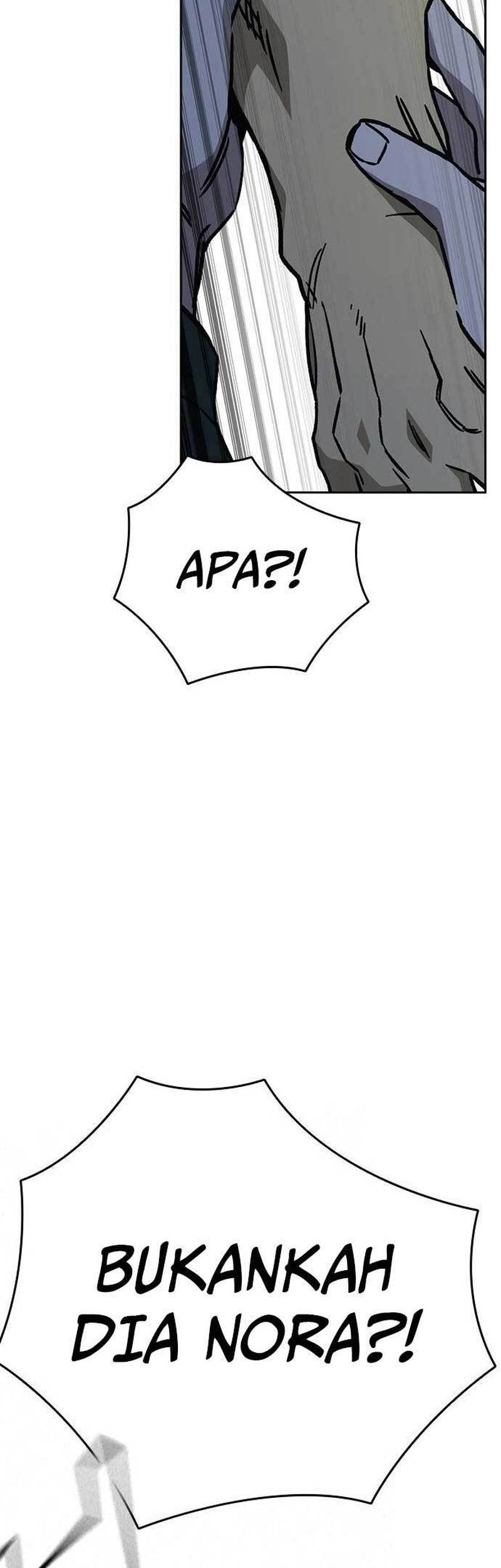 Halaman 123