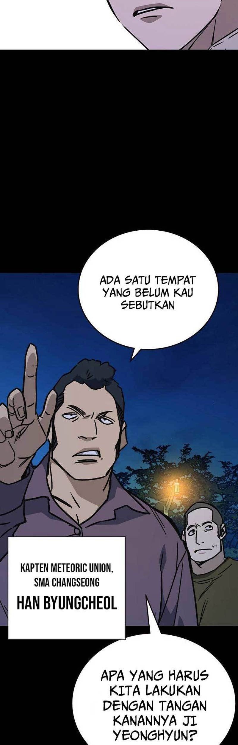 Halaman 128