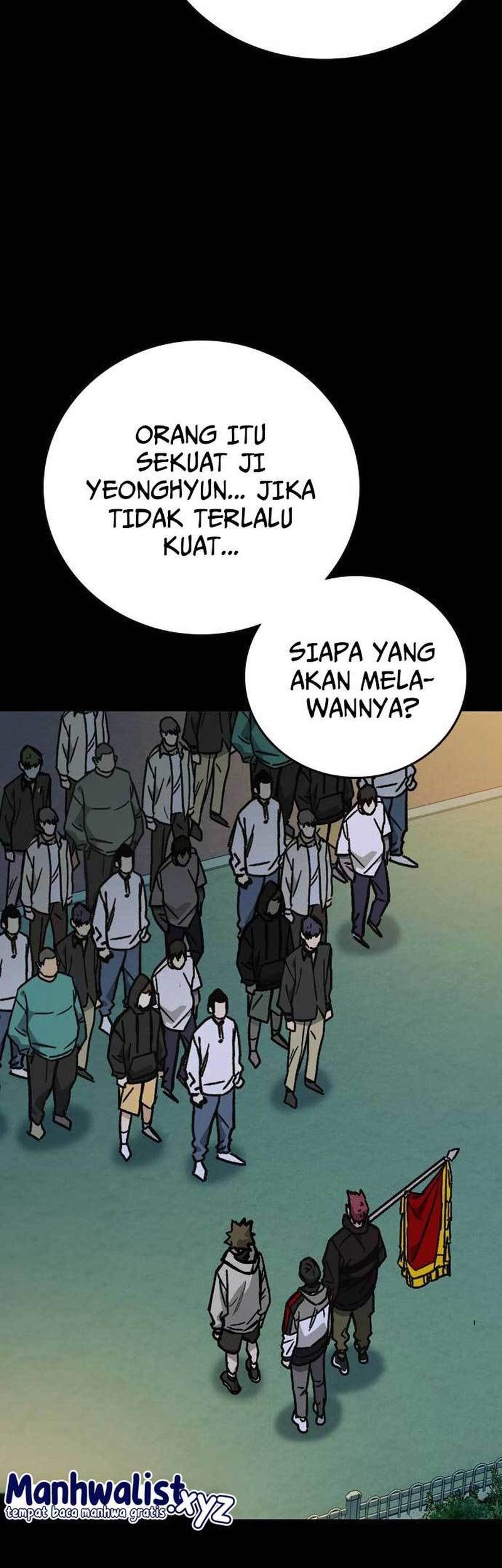 Halaman 129