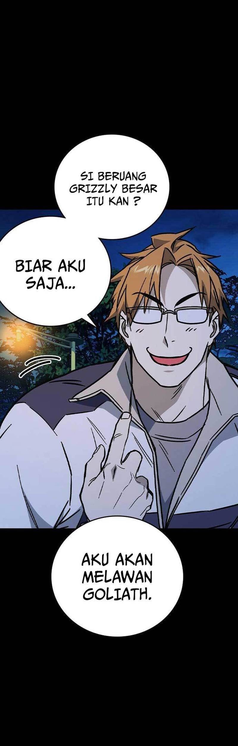 Halaman 130