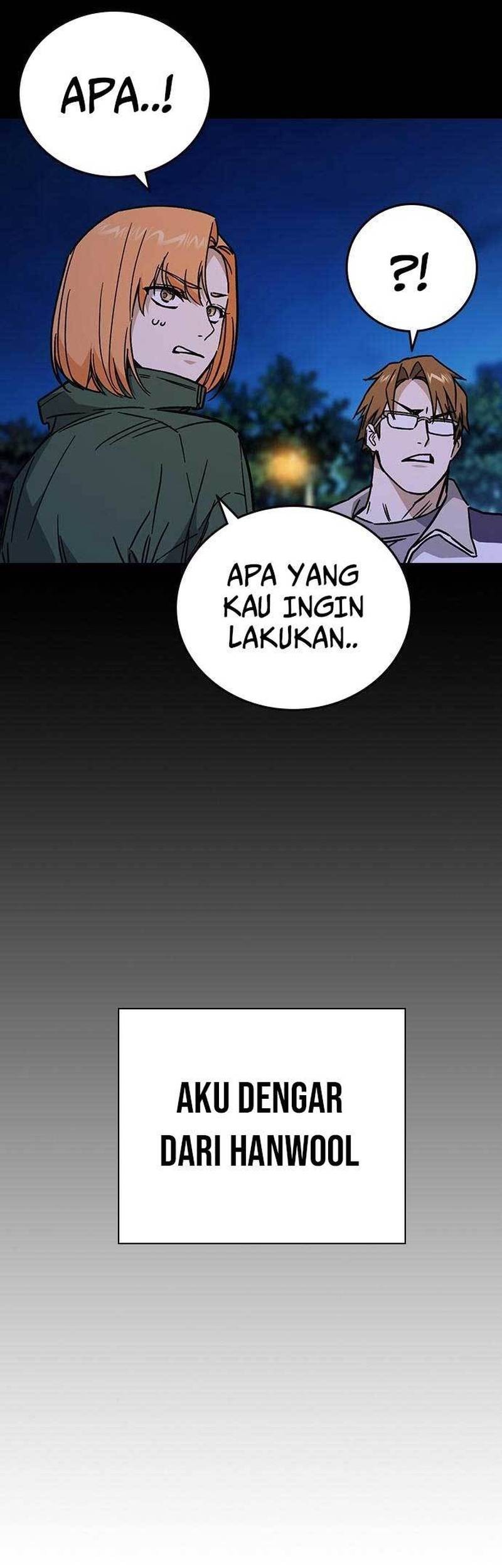 Halaman 132