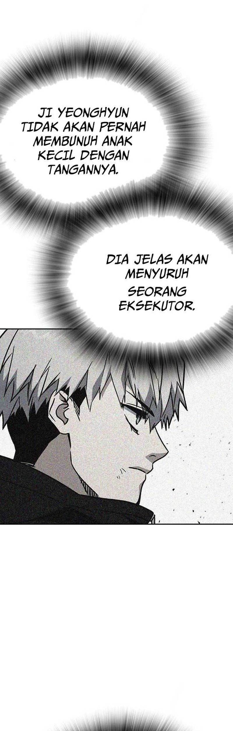 Halaman 133