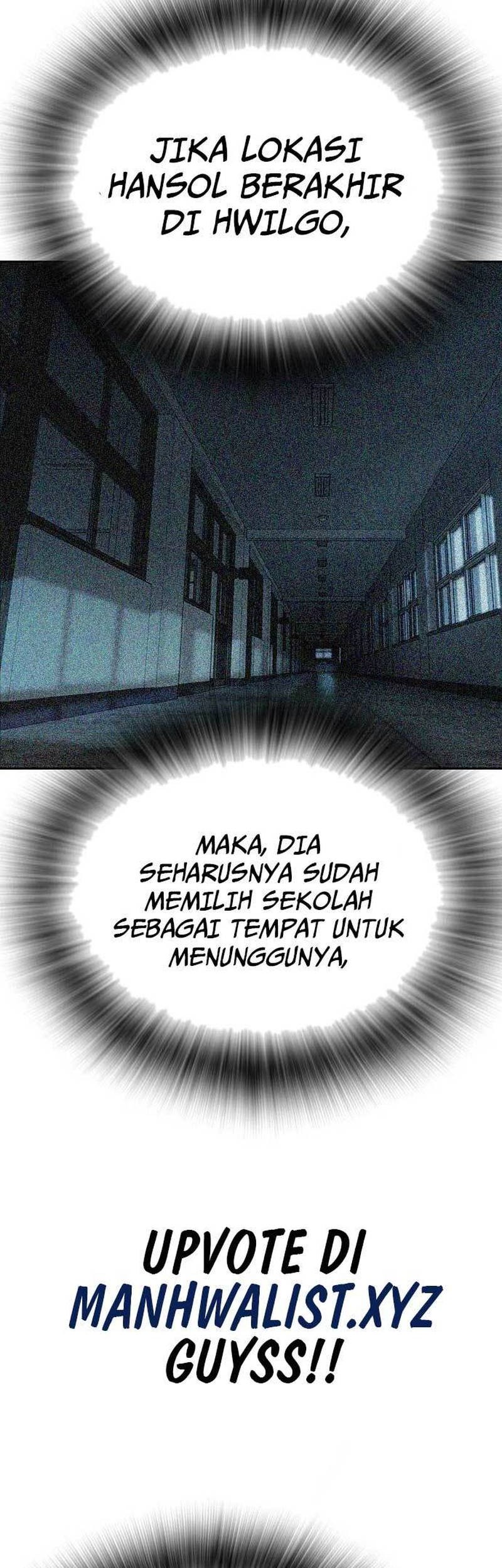 Halaman 134