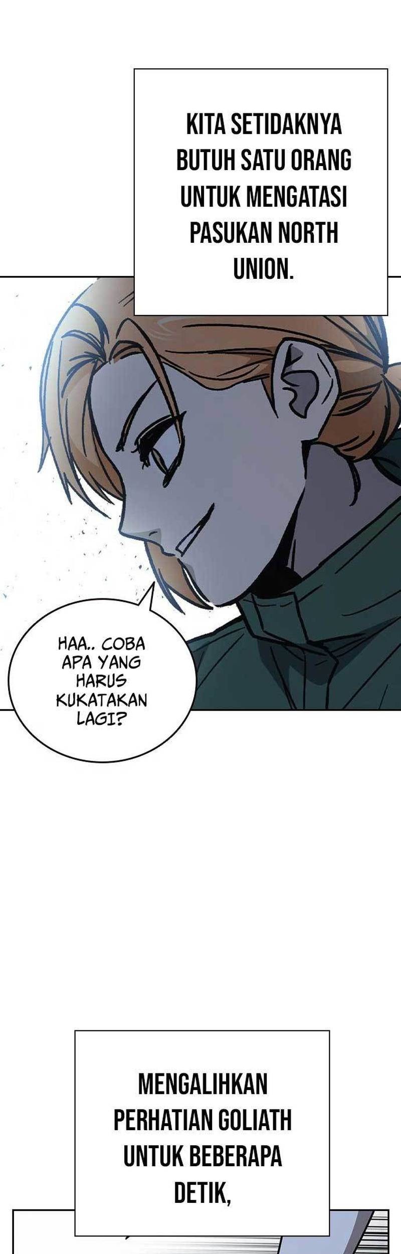 Halaman 136
