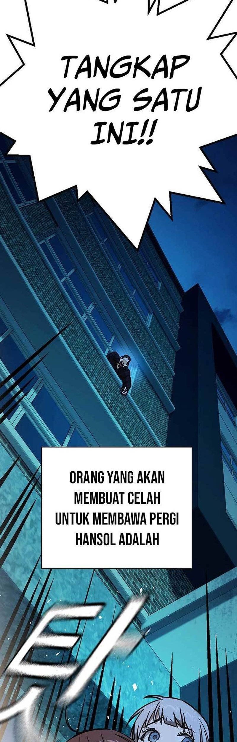 Halaman 139