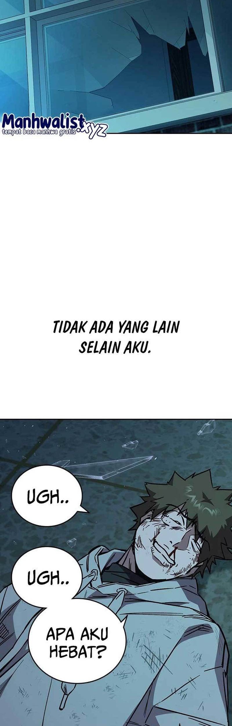 Halaman 141