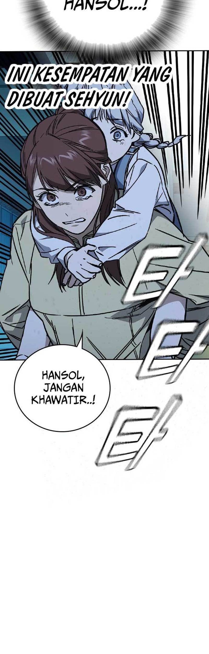Halaman 143