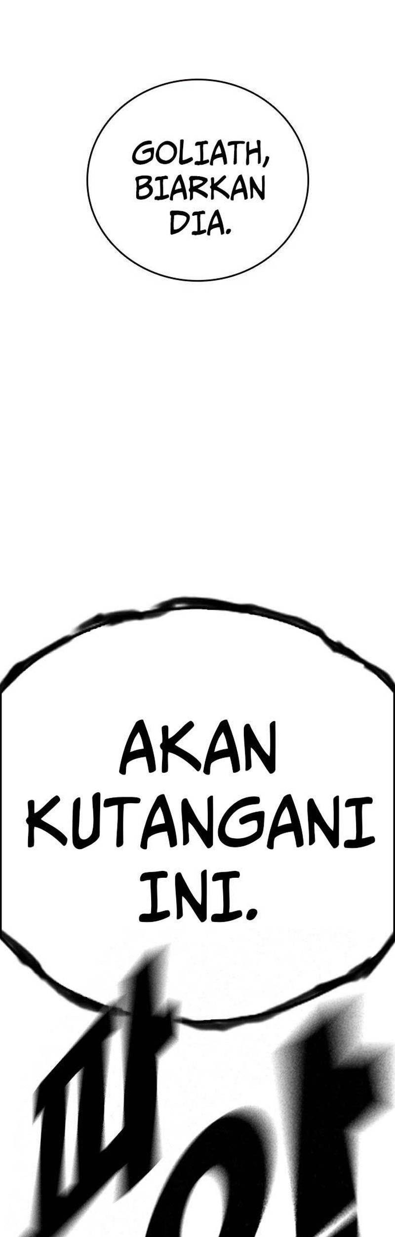 Halaman 148