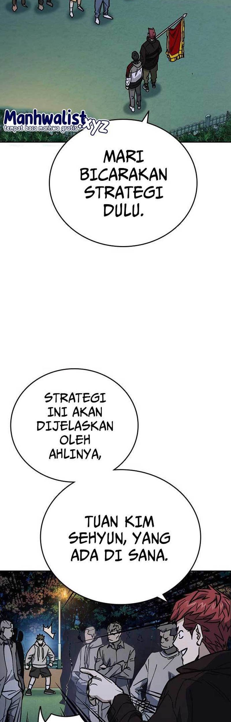 Halaman 67