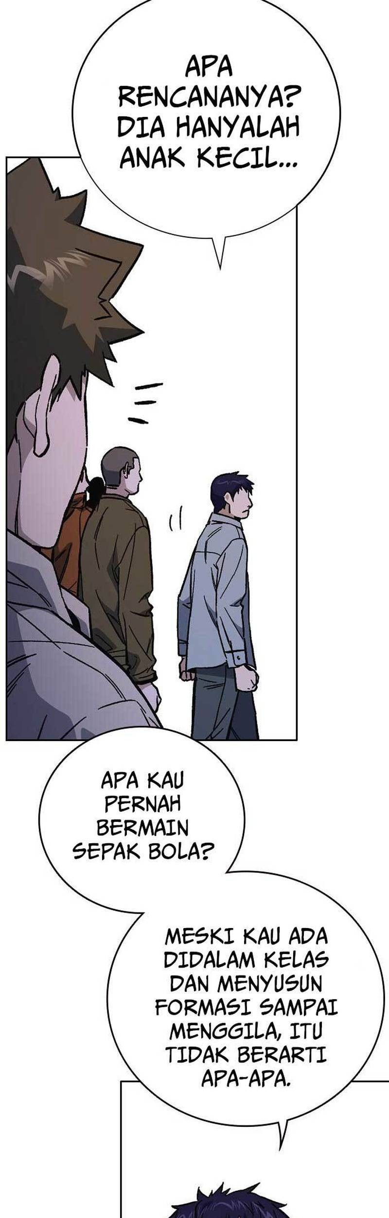 Halaman 70