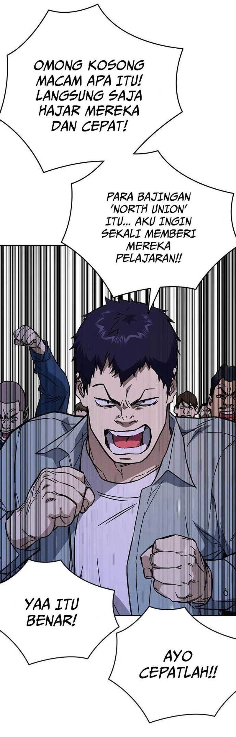 Halaman 72