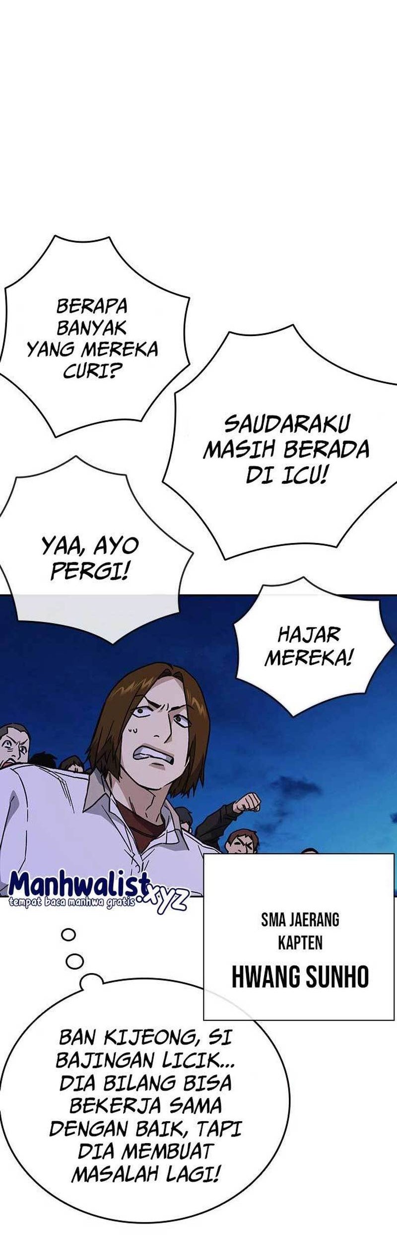 Halaman 73