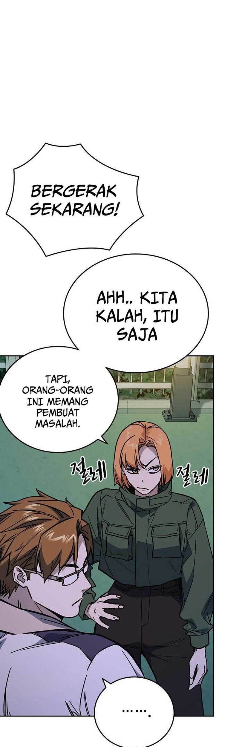 Halaman 74