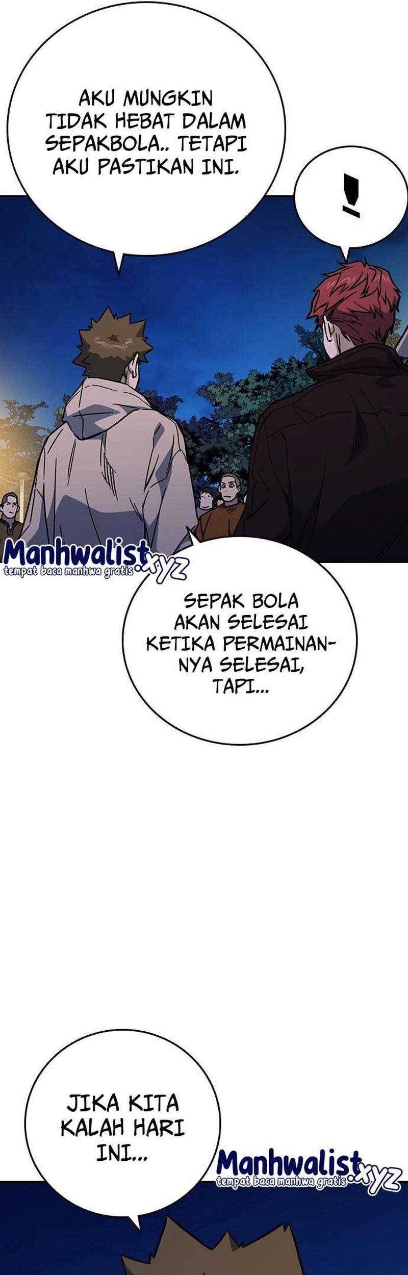 Halaman 78