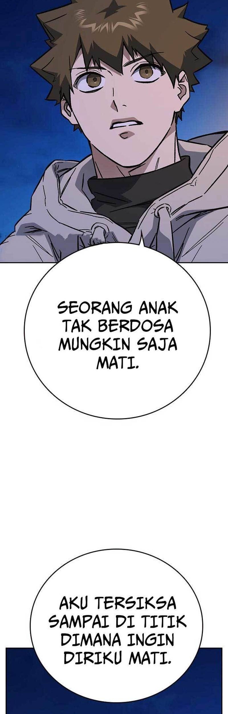 Halaman 79