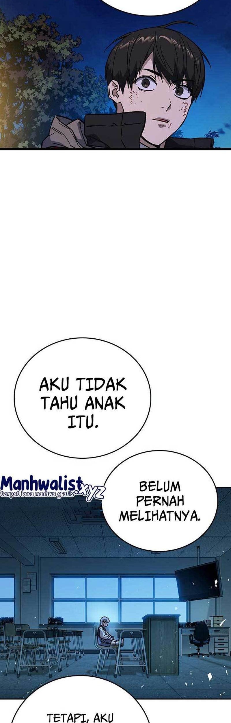 Halaman 81