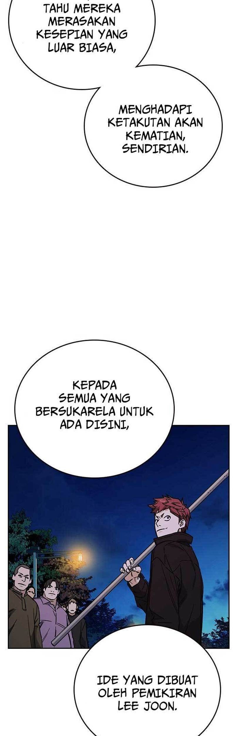 Halaman 82